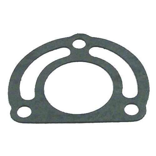 Sierra Not Qualified for Free Shipping Sierra Manifold End Cap Gasket #18-2860