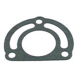 Sierra Not Qualified for Free Shipping Sierra Manifold End Cap Gasket #18-2860