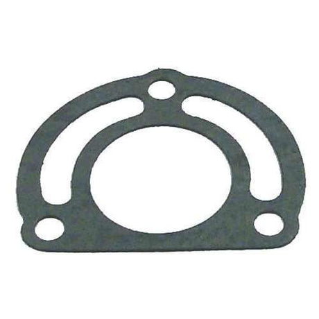 Sierra Not Qualified for Free Shipping Sierra Manifold End Cap Gasket #18-2860