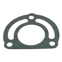 Sierra Not Qualified for Free Shipping Sierra Manifold End Cap Gasket #18-2860