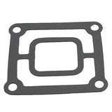 Sierra Qualifies for Free Shipping Sierra Manifold End Cap Gasket #18-2861-1