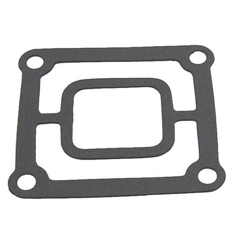Sierra Qualifies for Free Shipping Sierra Manifold End Cap Gasket #18-2861-1