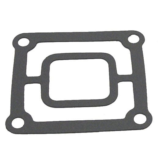 Sierra Qualifies for Free Shipping Sierra Manifold End Cap Gasket #18-2861-1