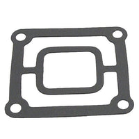 Sierra Qualifies for Free Shipping Sierra Manifold End Cap Gasket #18-2861-1