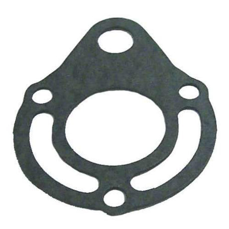 Sierra Not Qualified for Free Shipping Sierra Manifold End Cap Gasket #18-2883-1