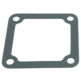 Sierra Manifold End Cap Gasket 2-pk #18-2832-1
