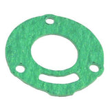 Sierra Not Qualified for Free Shipping Sierra Manifold End Cap Gasket 2-pk #18-2850-9
