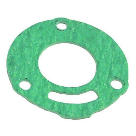 Sierra Not Qualified for Free Shipping Sierra Manifold End Cap Gasket 2-pk #18-2850-9
