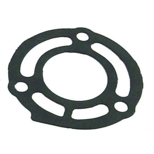 Sierra Not Qualified for Free Shipping Sierra Manifold End Cap Gasket 2-pk #18-2859-9