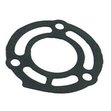 Sierra Not Qualified for Free Shipping Sierra Manifold End Cap Gasket 2-pk #18-2859-9