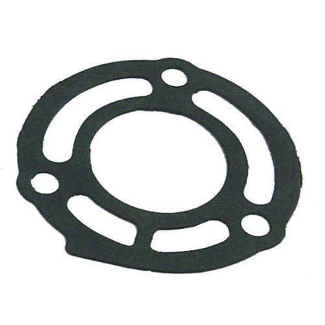 Sierra Not Qualified for Free Shipping Sierra Manifold End Cap Gasket 2-pk #18-2859-9