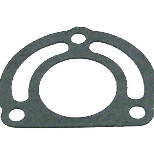 Sierra Manifold End Cap Gasket 2-pk #18-2860-9