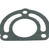 Sierra Manifold End Cap Gasket 2-pk #18-2860-9