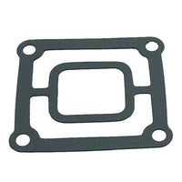 Sierra Manifold End Cap Gasket 2-pk #18-2861-1-9