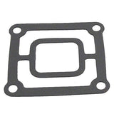 Sierra Not Qualified for Free Shipping Sierra Manifold End Cap Gasket 2-pk #18-2861-9