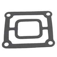Sierra Not Qualified for Free Shipping Sierra Manifold End Cap Gasket 2-pk #18-2861-9