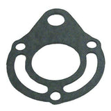 Sierra Not Qualified for Free Shipping Sierra Manifold End Cap Gasket 2-pk #18-2883-1-9