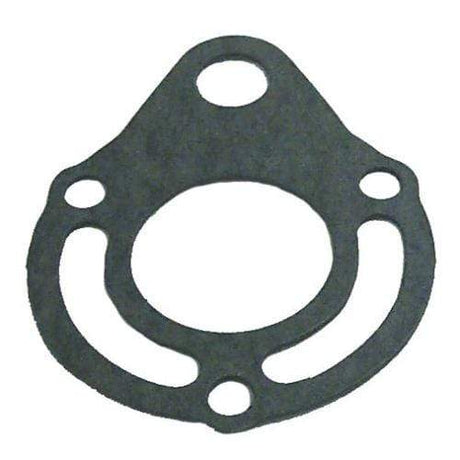 Sierra Not Qualified for Free Shipping Sierra Manifold End Cap Gasket 2-pk #18-2883-1-9