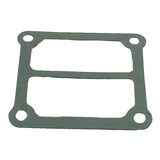 Sierra Qualifies for Free Shipping Sierra Manifold End Gasket #18-0114