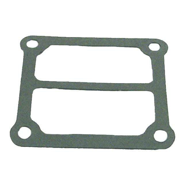 Sierra Qualifies for Free Shipping Sierra Manifold End Gasket #18-0114