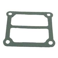 Sierra Qualifies for Free Shipping Sierra Manifold End Gasket #18-0114