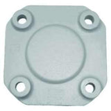 Sierra Not Qualified for Free Shipping Sierra Manifold End Plate #18-1911
