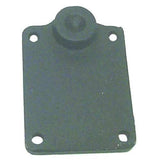 Sierra Not Qualified for Free Shipping Sierra Manifold End Plate #18-1941