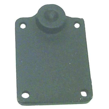 Sierra Not Qualified for Free Shipping Sierra Manifold End Plate #18-1941
