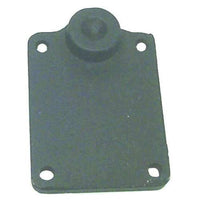 Sierra Not Qualified for Free Shipping Sierra Manifold End Plate #18-1941