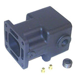 Sierra Not Qualified for Free Shipping Sierra Manifold Spacer #18-1985