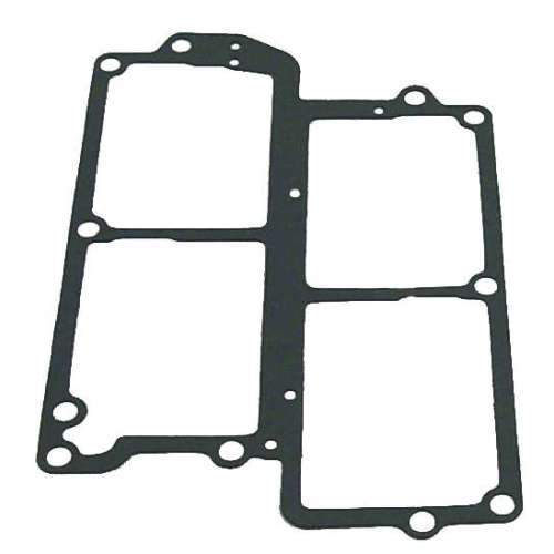 Sierra Not Qualified for Free Shipping Sierra Manifold to Crankcase Gasket #18-2867