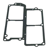Sierra Not Qualified for Free Shipping Sierra Manifold to Crankcase Gasket #18-2867
