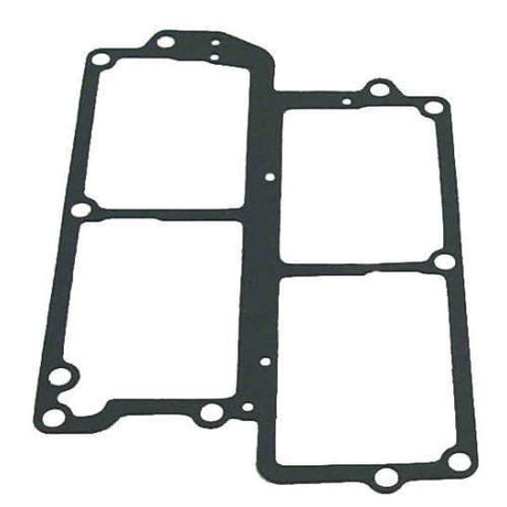 Sierra Not Qualified for Free Shipping Sierra Manifold to Crankcase Gasket #18-2867