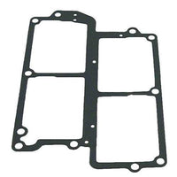 Sierra Not Qualified for Free Shipping Sierra Manifold to Crankcase Gasket #18-2867