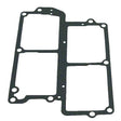 Sierra Not Qualified for Free Shipping Sierra Manifold to Crankcase Gasket 2-pk #18-2867-9