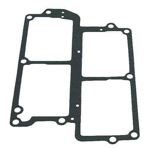 Sierra Not Qualified for Free Shipping Sierra Manifold to Crankcase Gasket 2-pk #18-2867-9