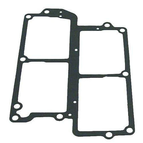 Sierra Not Qualified for Free Shipping Sierra Manifold to Crankcase Gasket 2-pk #18-2867-9