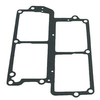 Sierra Not Qualified for Free Shipping Sierra Manifold to Crankcase Gasket 2-pk #18-2867-9