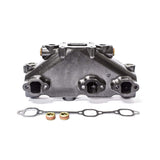 Sierra Manifold V6 Dry Joint Exhaust #18-1842
