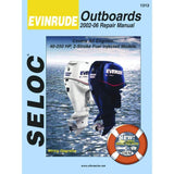 Sierra Manual #18-01313