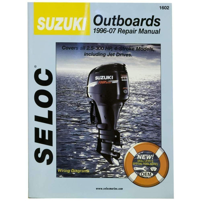 Sierra Qualifies for Free Shipping Sierra Manual #18-01602