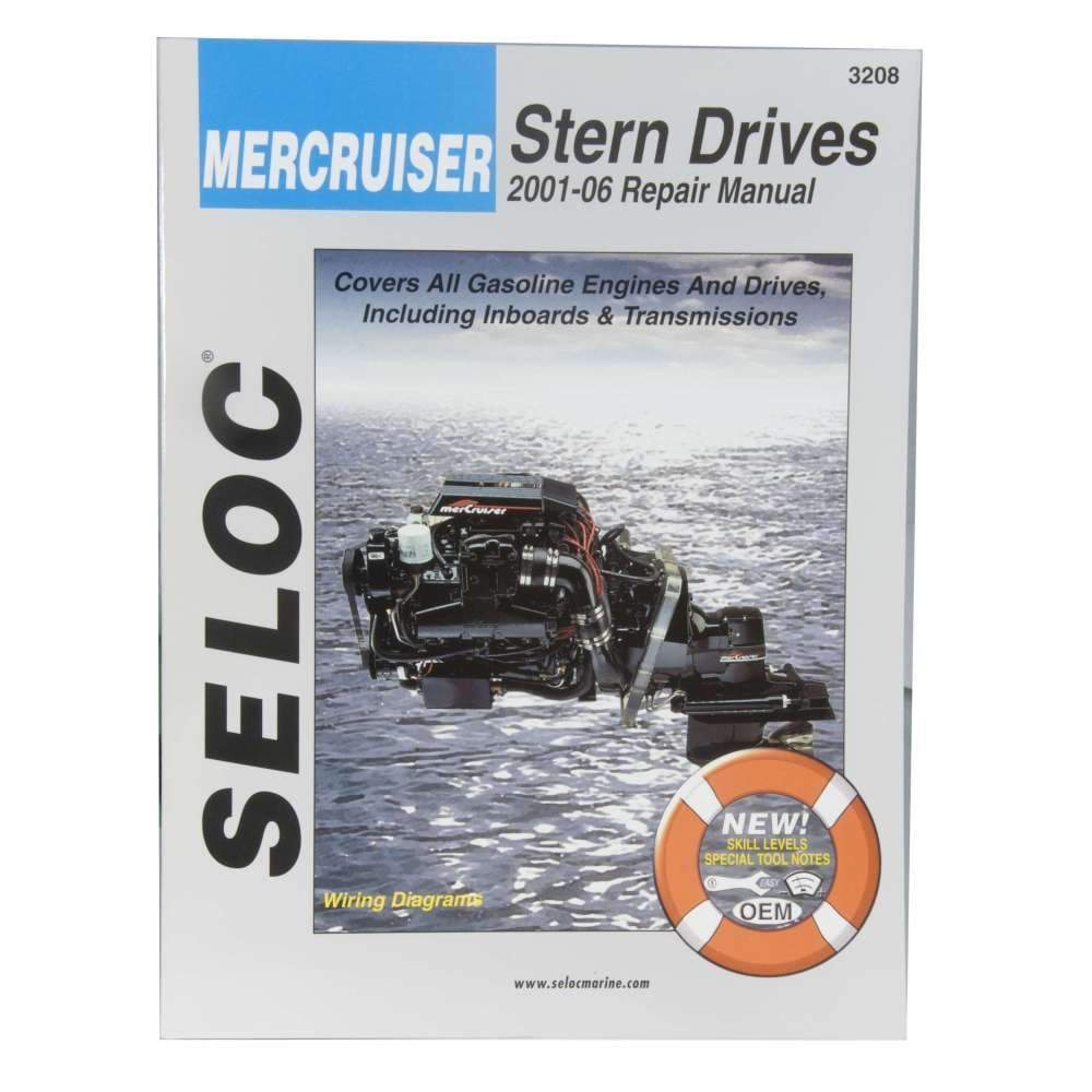 Sierra Qualifies for Free Shipping Sierra Manual #18-03208
