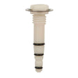 Sierra Not Qualified for Free Shipping Sierra Manual Release Valve #18-6751