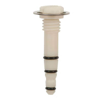 Sierra Manual Release Valve #18-6751