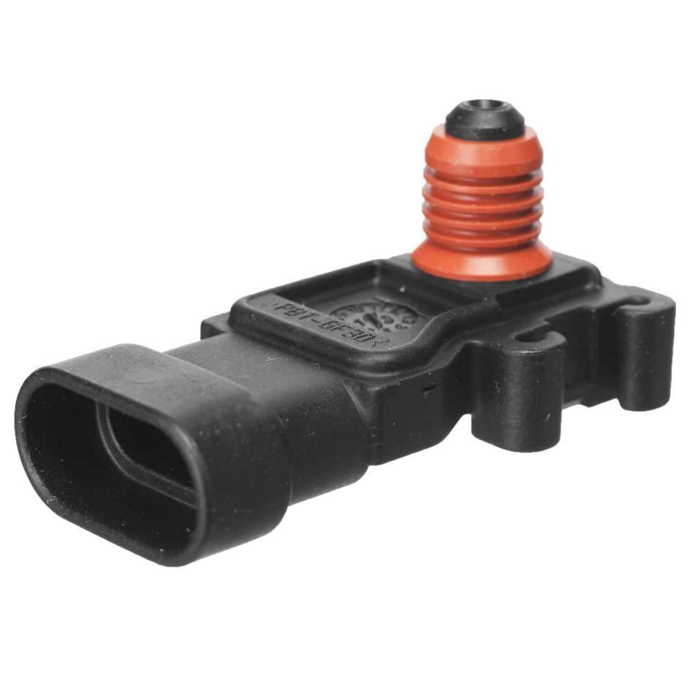 Sierra Not Qualified for Free Shipping Sierra Map Sensor #18-7551