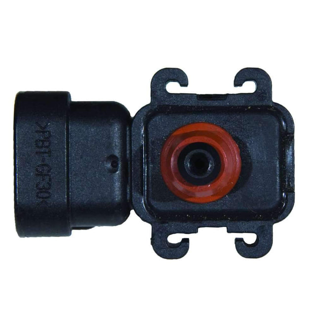 Sierra Not Qualified for Free Shipping Sierra Map Sensor #18-7660