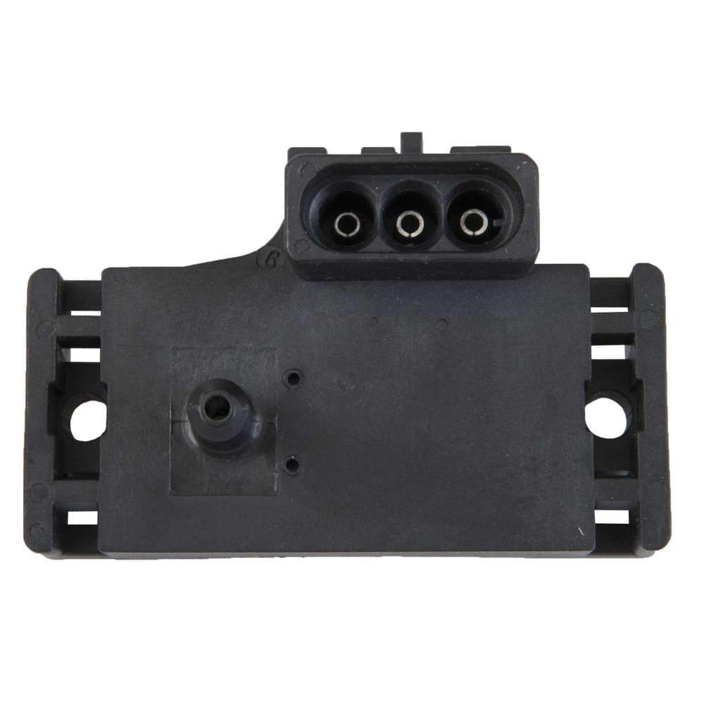Sierra Not Qualified for Free Shipping Sierra Map Sensor #18-7682