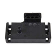 Sierra Not Qualified for Free Shipping Sierra Map Sensor #18-7684