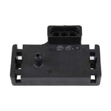 Sierra Not Qualified for Free Shipping Sierra Map Sensor #18-7684