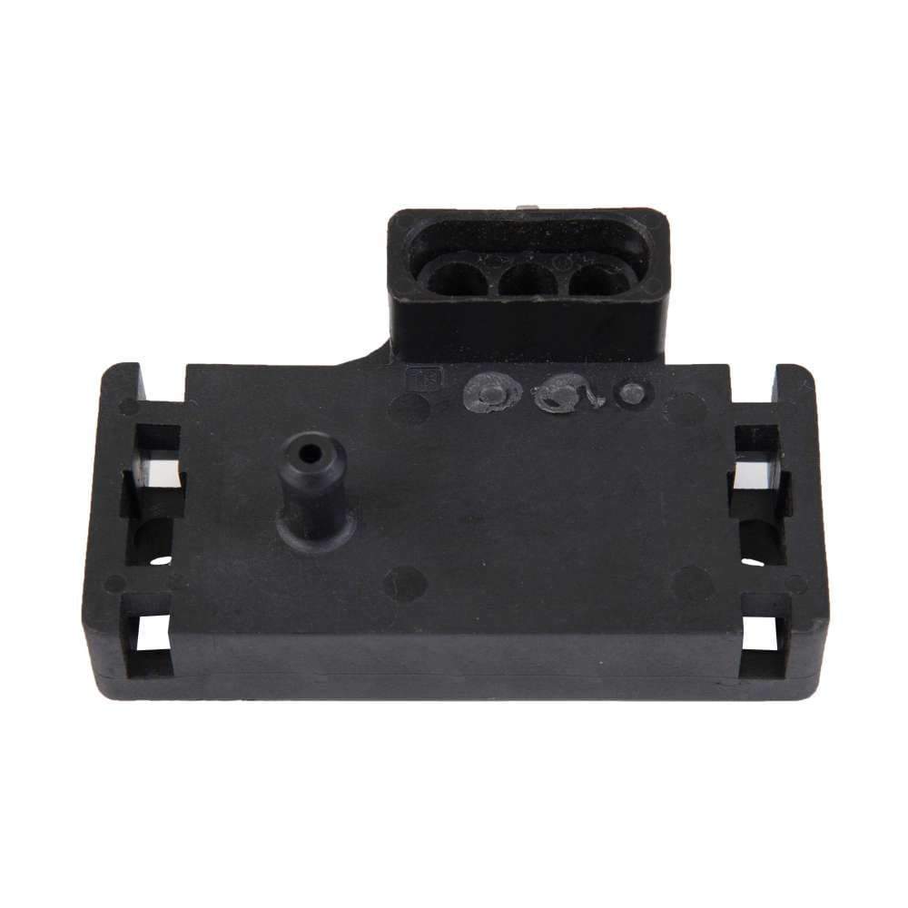 Sierra Not Qualified for Free Shipping Sierra Map Sensor #18-7684